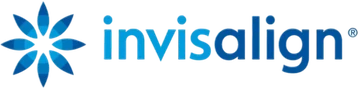 Invisalign provider