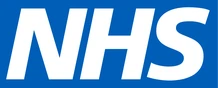 NHS services available