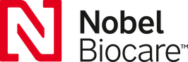 Nobel Biocare implants