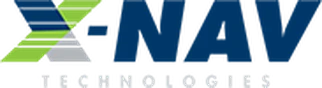 X-Guide dynamic navigation