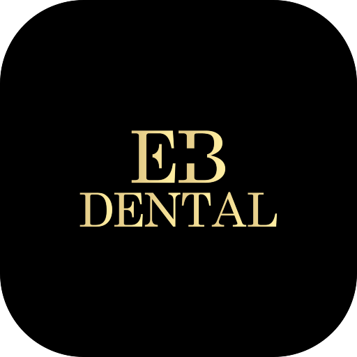 EB Dental