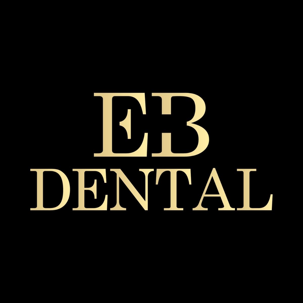 EB Dental place picture